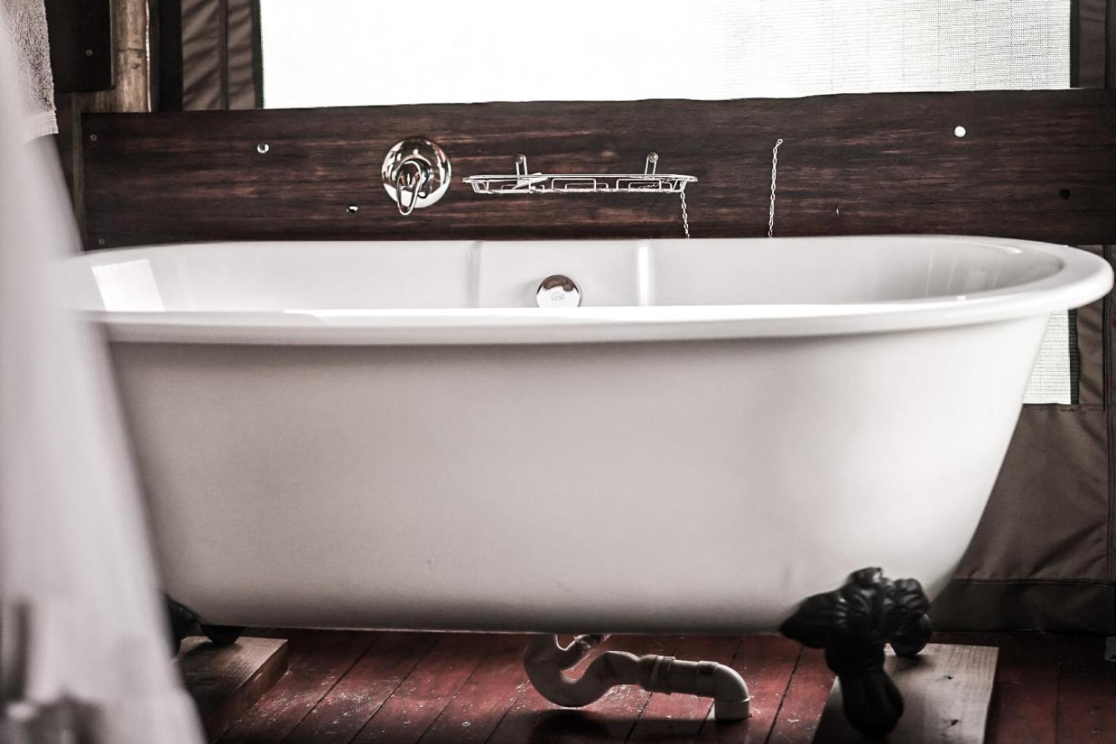 Muweti Bush Lodge Grietjie Game Reserve المظهر الخارجي الصورة